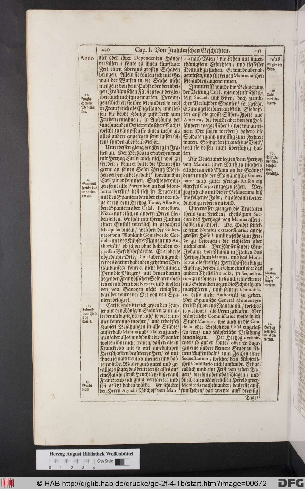 http://diglib.hab.de/drucke/ge-2f-4-1b/00672.jpg