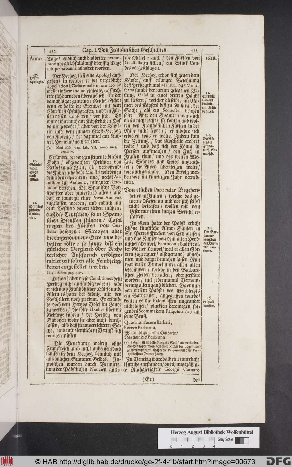 http://diglib.hab.de/drucke/ge-2f-4-1b/00673.jpg