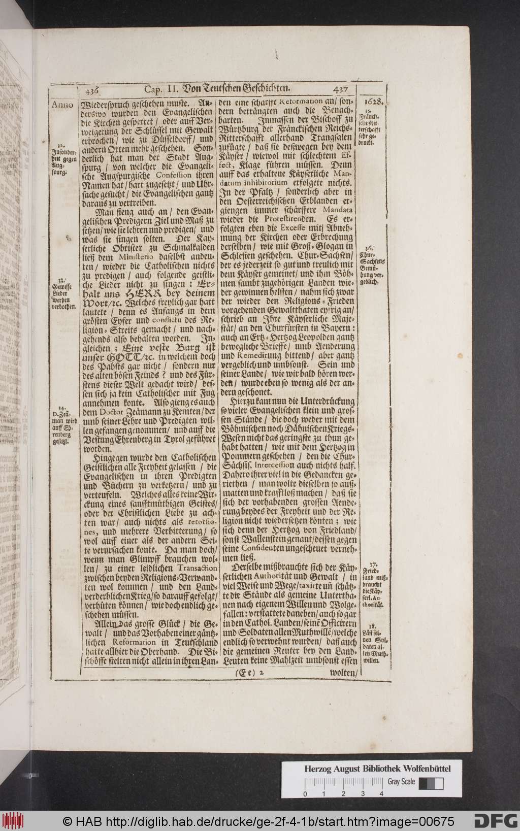 http://diglib.hab.de/drucke/ge-2f-4-1b/00675.jpg