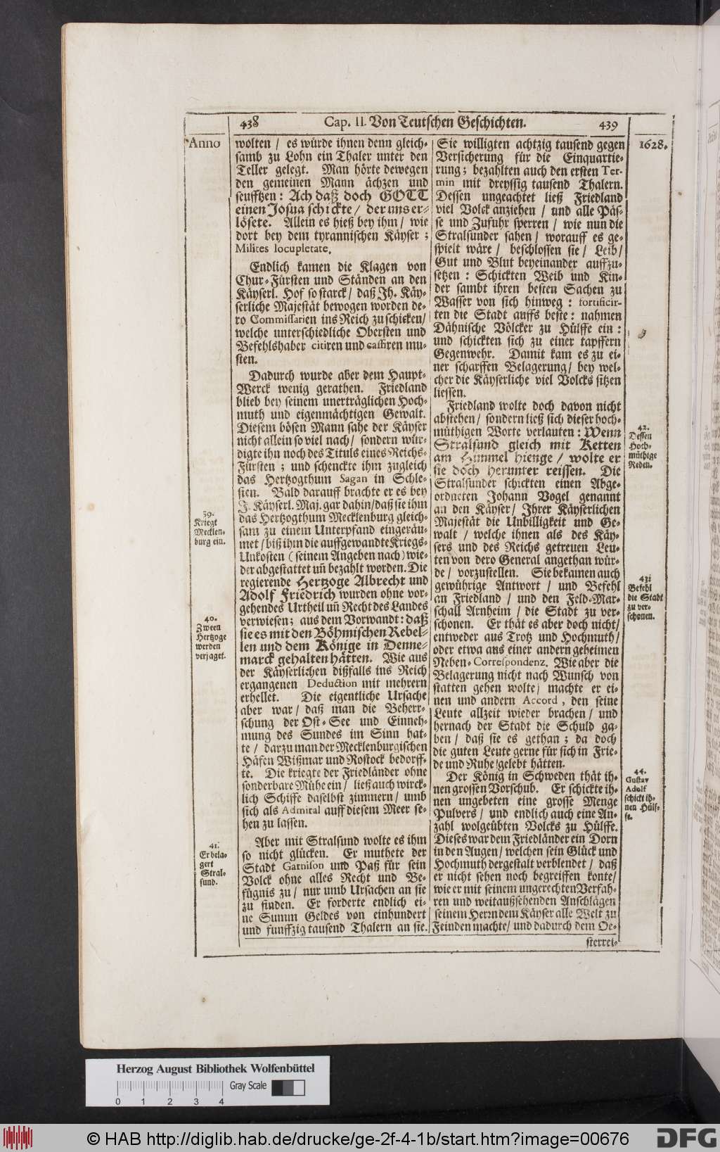 http://diglib.hab.de/drucke/ge-2f-4-1b/00676.jpg