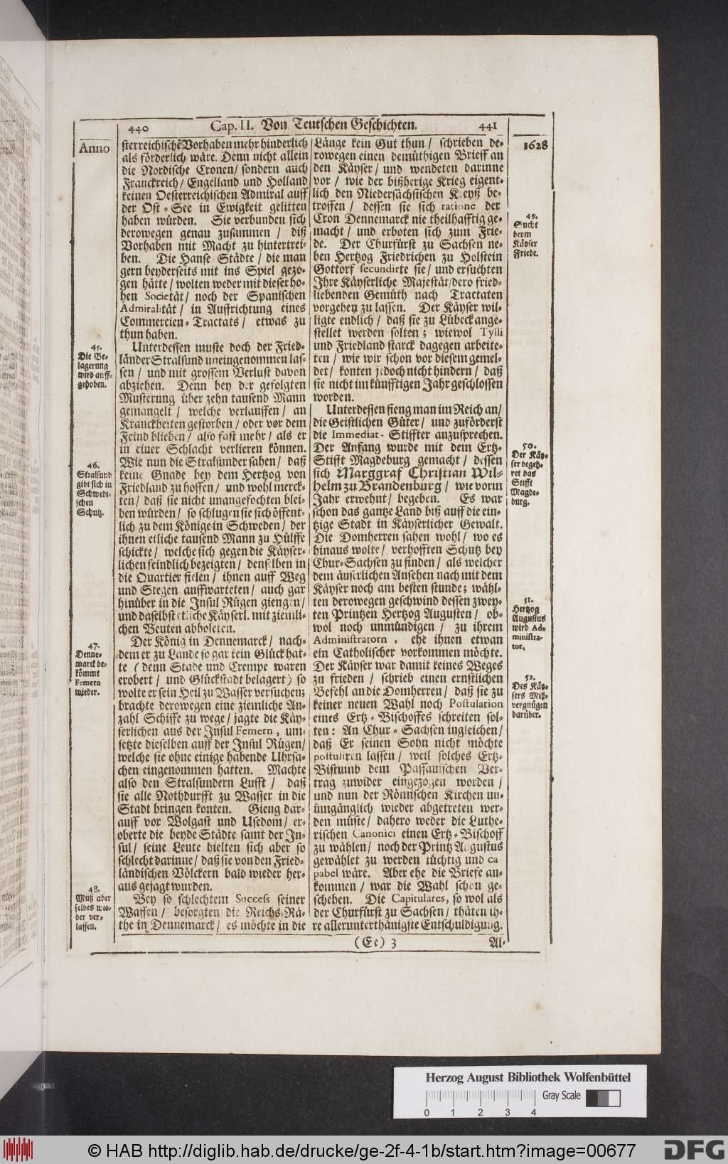 http://diglib.hab.de/drucke/ge-2f-4-1b/00677.jpg