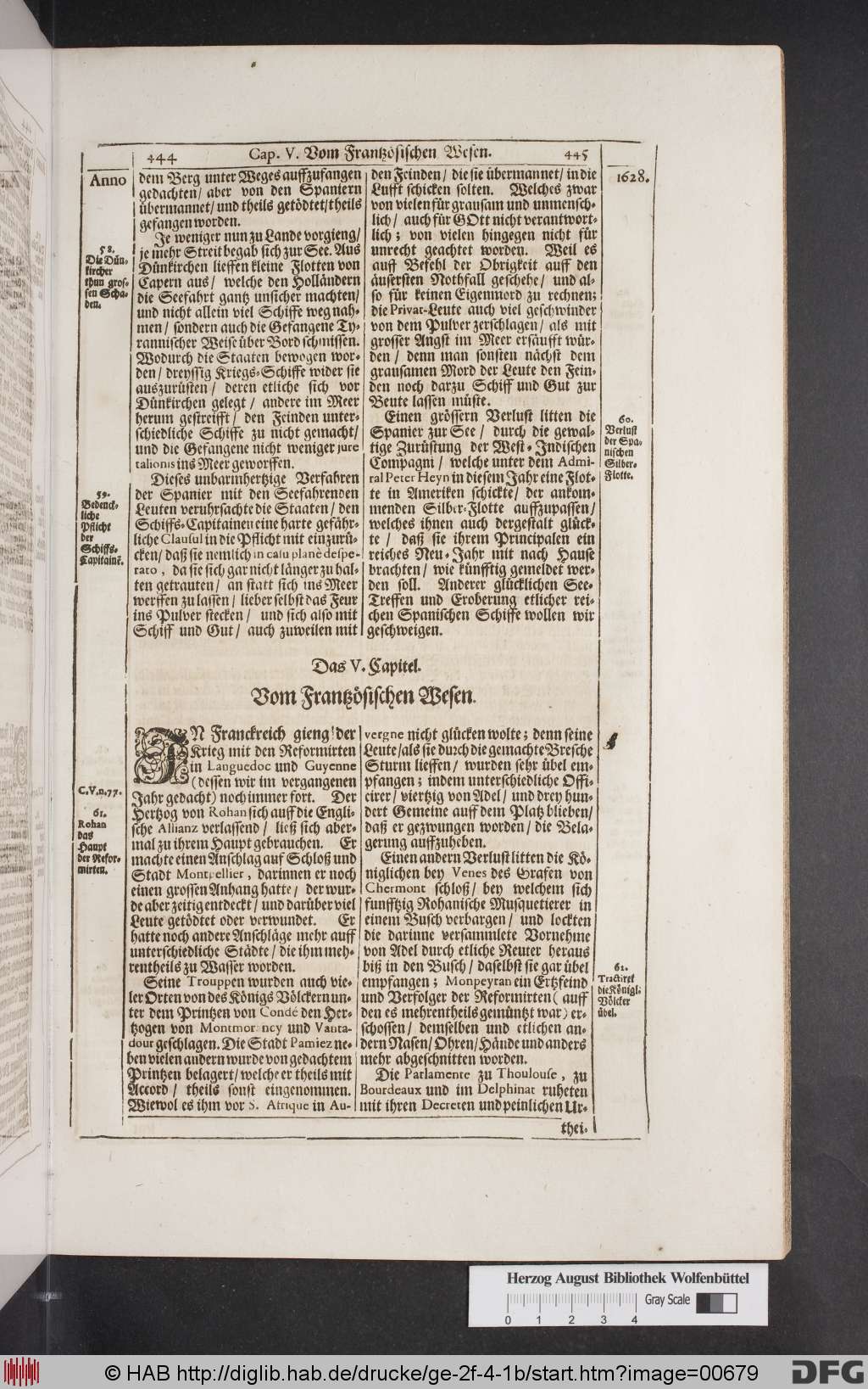 http://diglib.hab.de/drucke/ge-2f-4-1b/00679.jpg