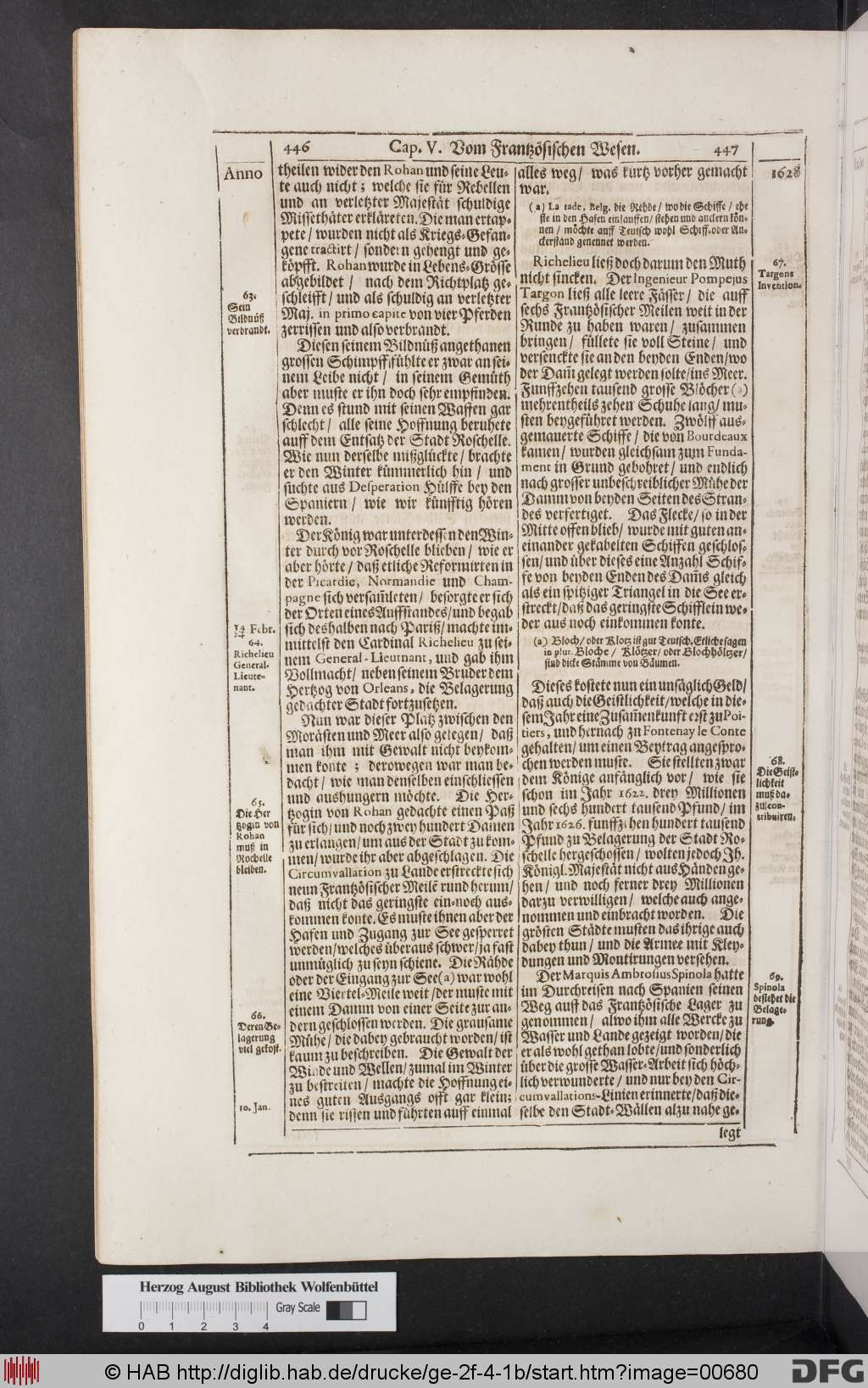 http://diglib.hab.de/drucke/ge-2f-4-1b/00680.jpg