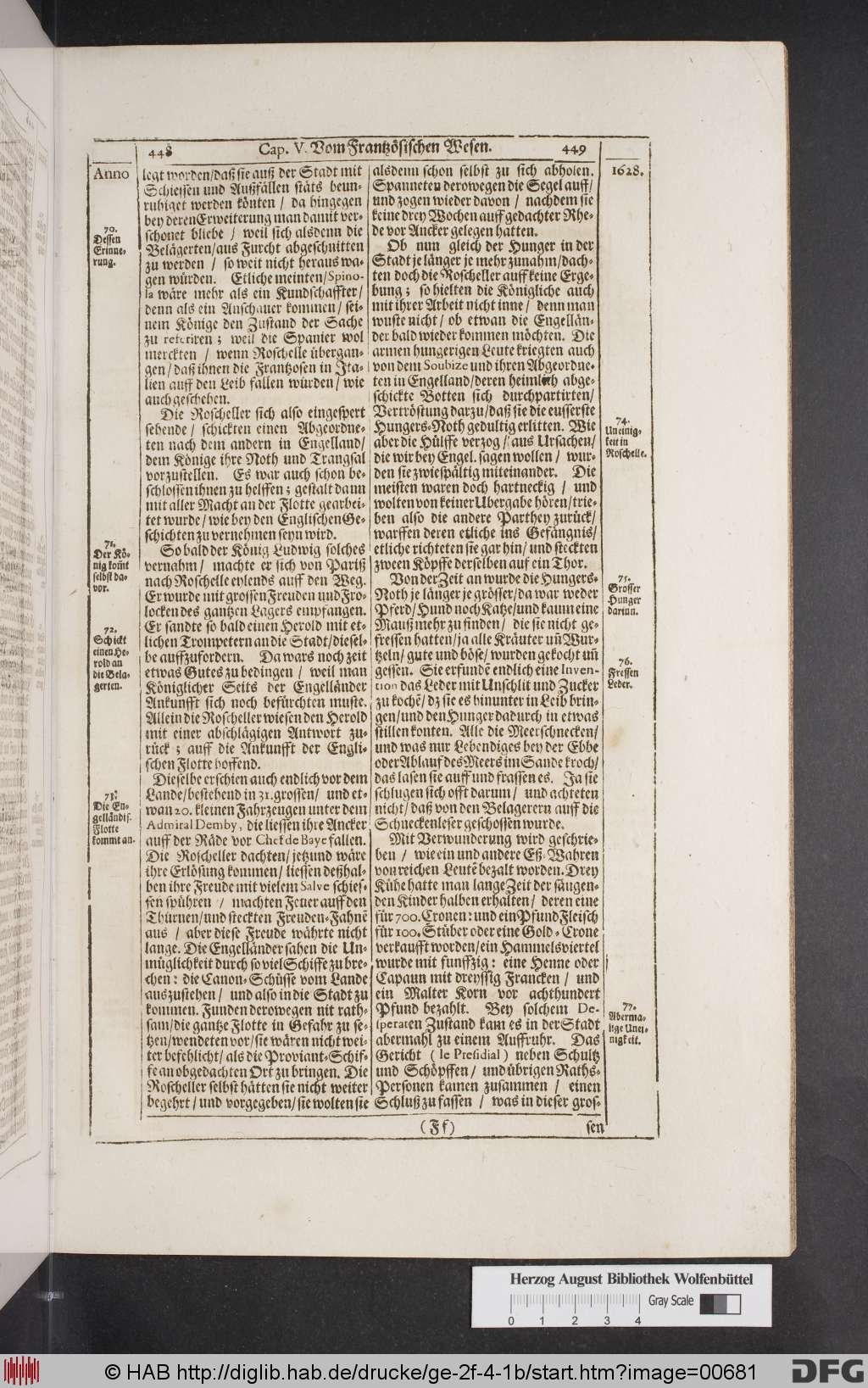 http://diglib.hab.de/drucke/ge-2f-4-1b/00681.jpg
