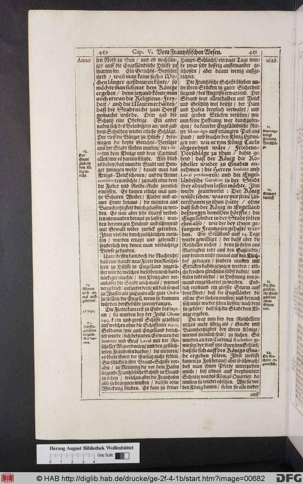 http://diglib.hab.de/drucke/ge-2f-4-1b/00682.jpg
