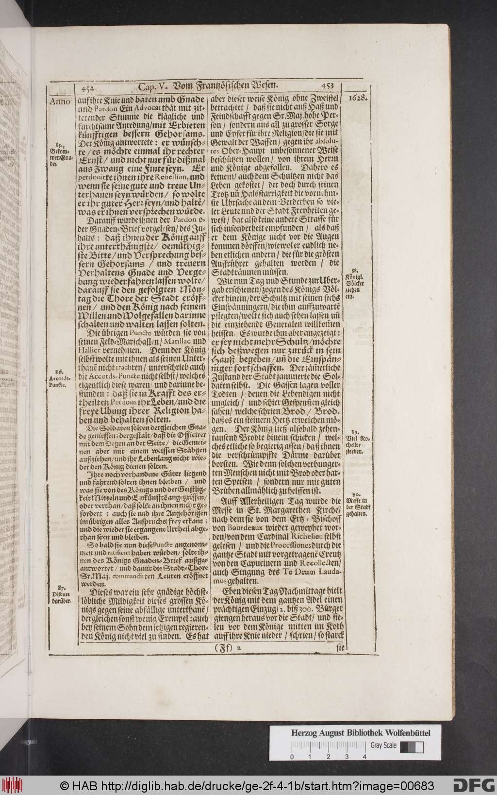 http://diglib.hab.de/drucke/ge-2f-4-1b/00683.jpg