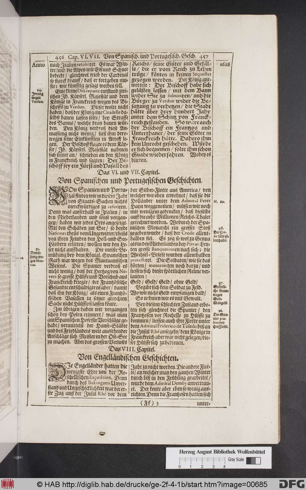 http://diglib.hab.de/drucke/ge-2f-4-1b/00685.jpg