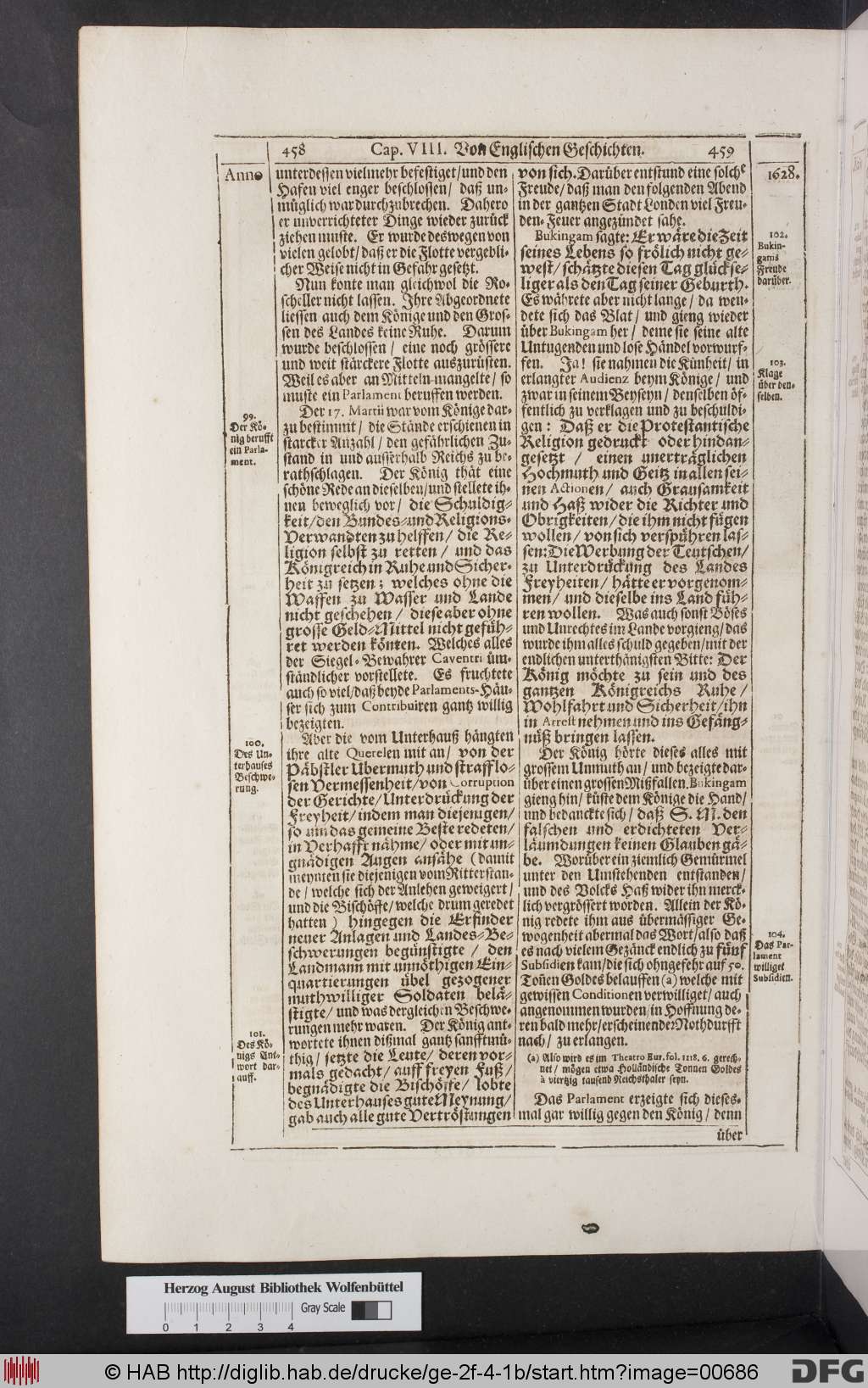 http://diglib.hab.de/drucke/ge-2f-4-1b/00686.jpg