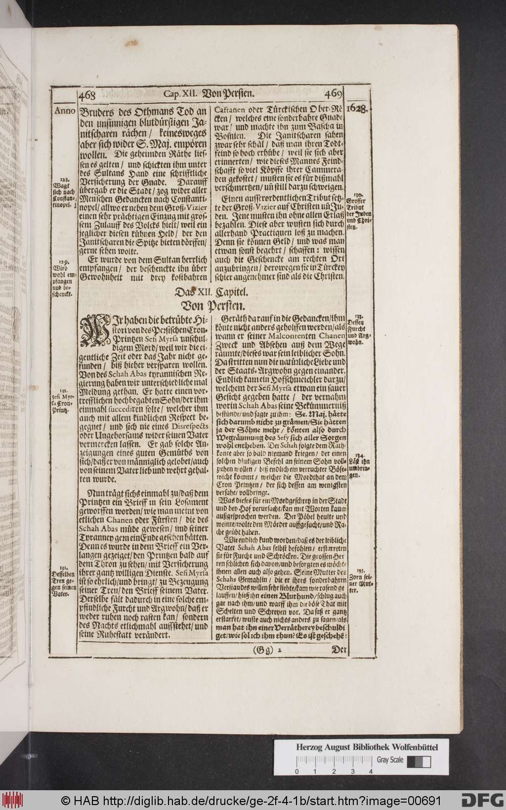 http://diglib.hab.de/drucke/ge-2f-4-1b/00691.jpg