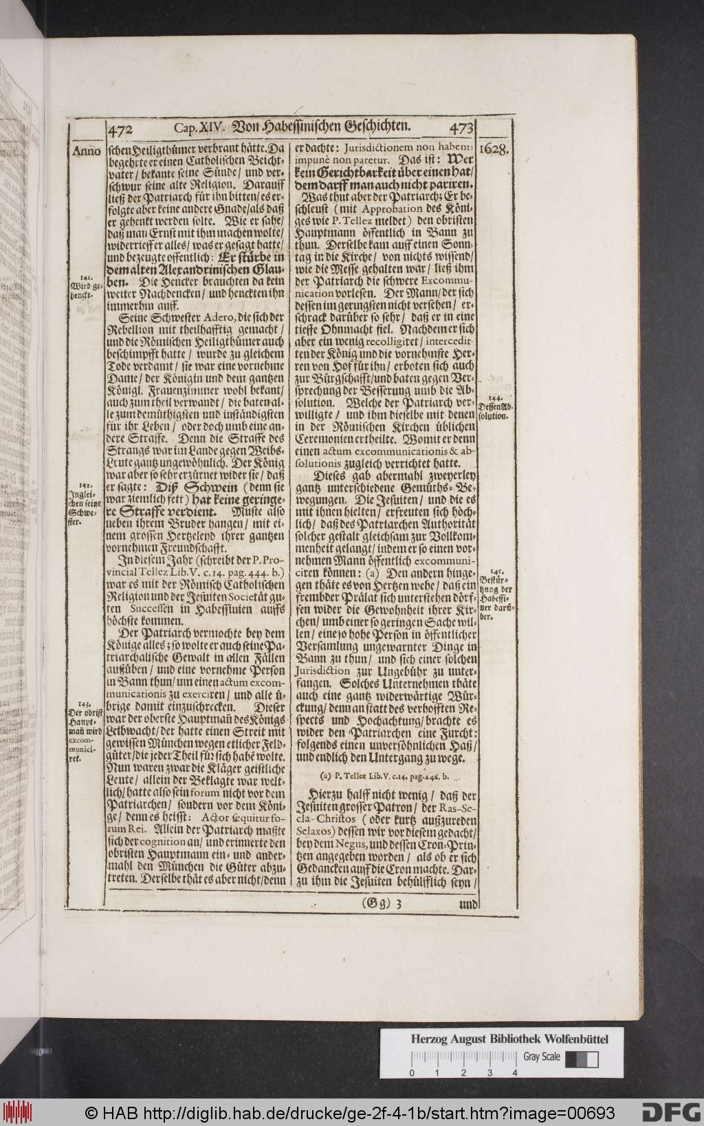http://diglib.hab.de/drucke/ge-2f-4-1b/00693.jpg