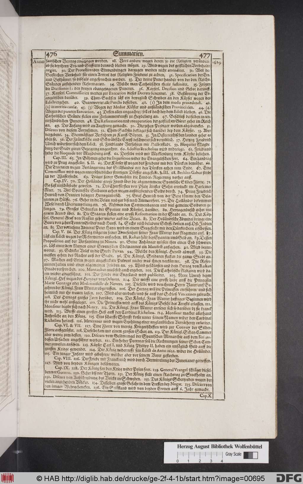 http://diglib.hab.de/drucke/ge-2f-4-1b/00695.jpg
