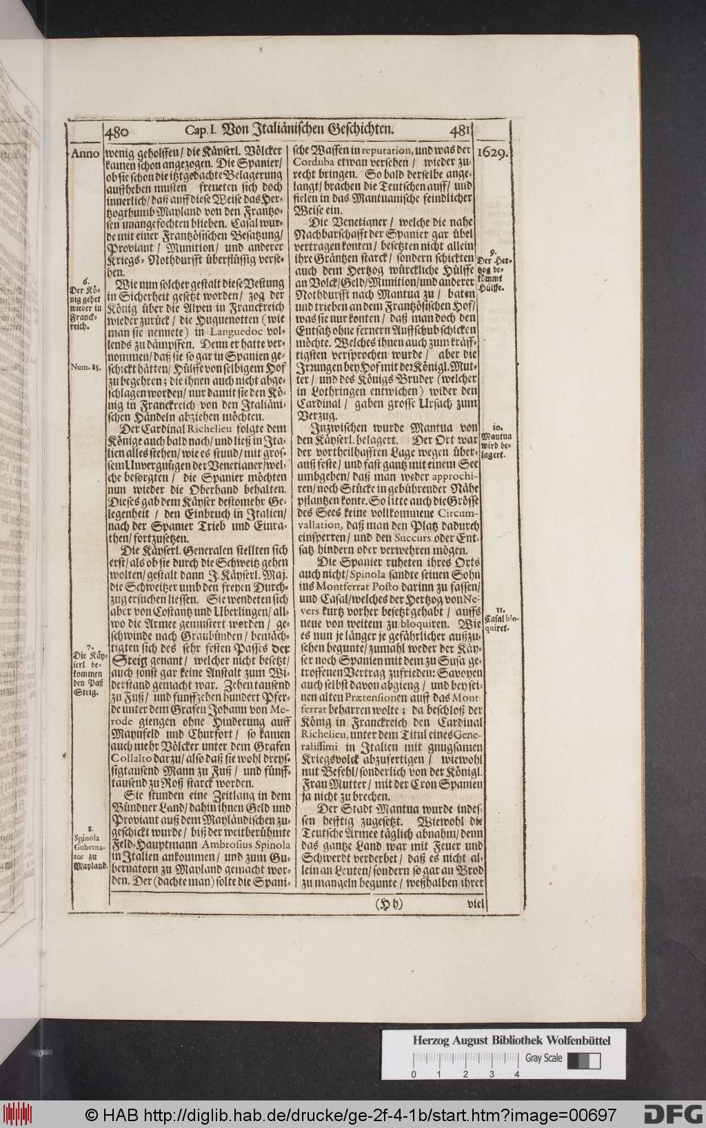 http://diglib.hab.de/drucke/ge-2f-4-1b/00697.jpg