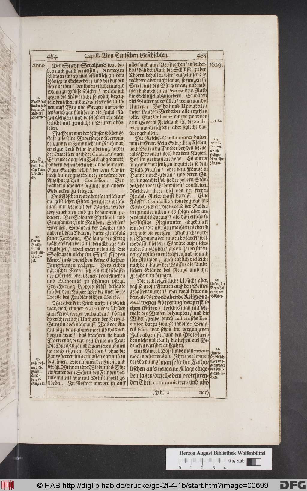 http://diglib.hab.de/drucke/ge-2f-4-1b/00699.jpg