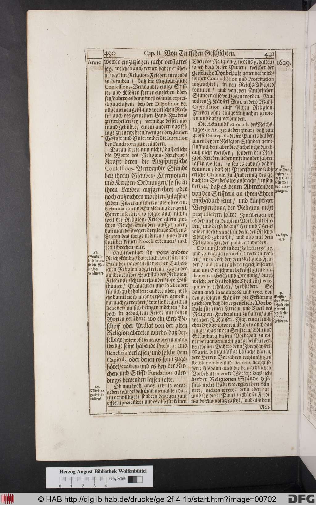 http://diglib.hab.de/drucke/ge-2f-4-1b/00702.jpg