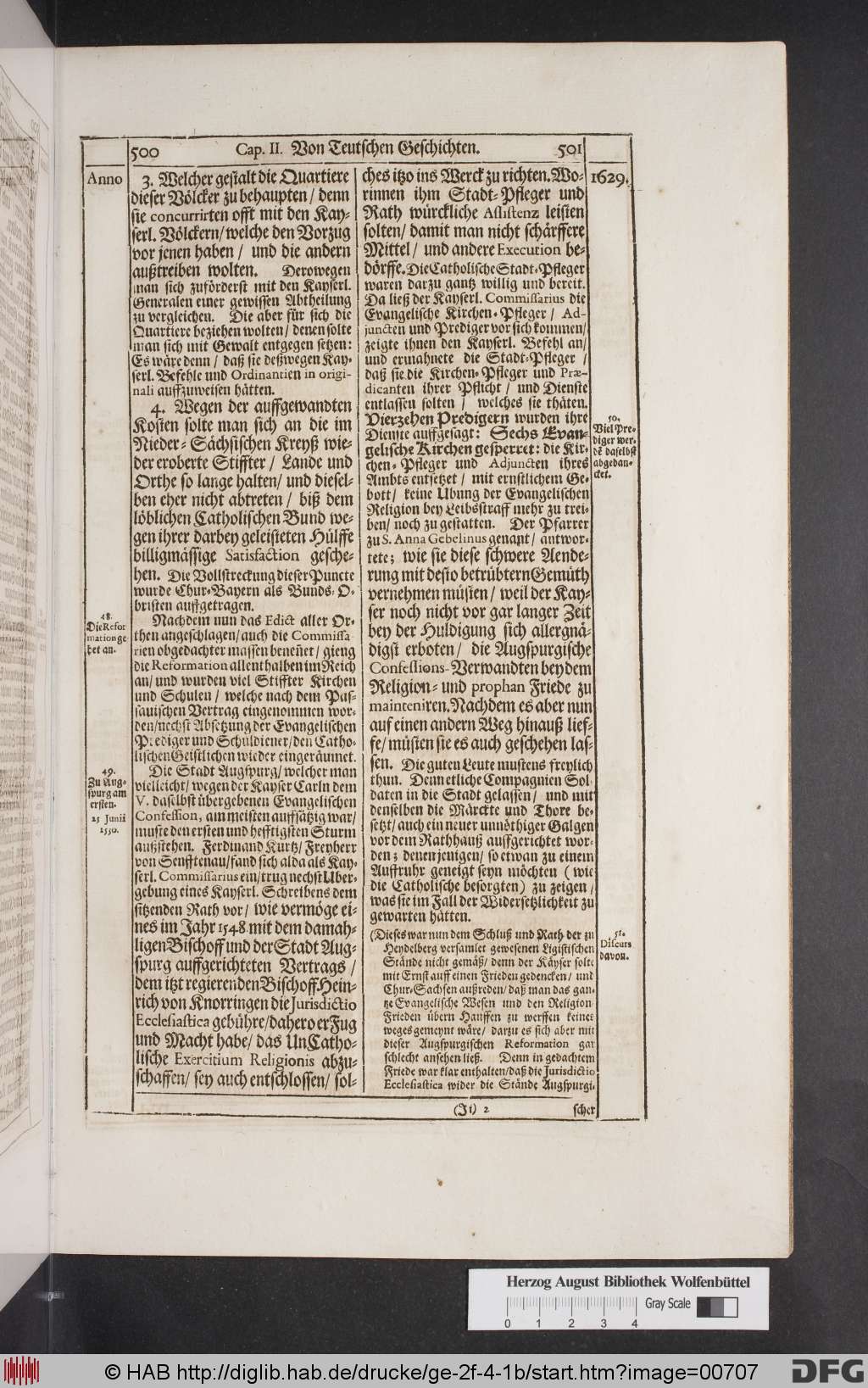http://diglib.hab.de/drucke/ge-2f-4-1b/00707.jpg