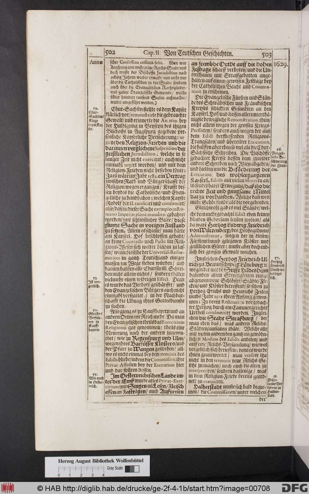 http://diglib.hab.de/drucke/ge-2f-4-1b/00708.jpg