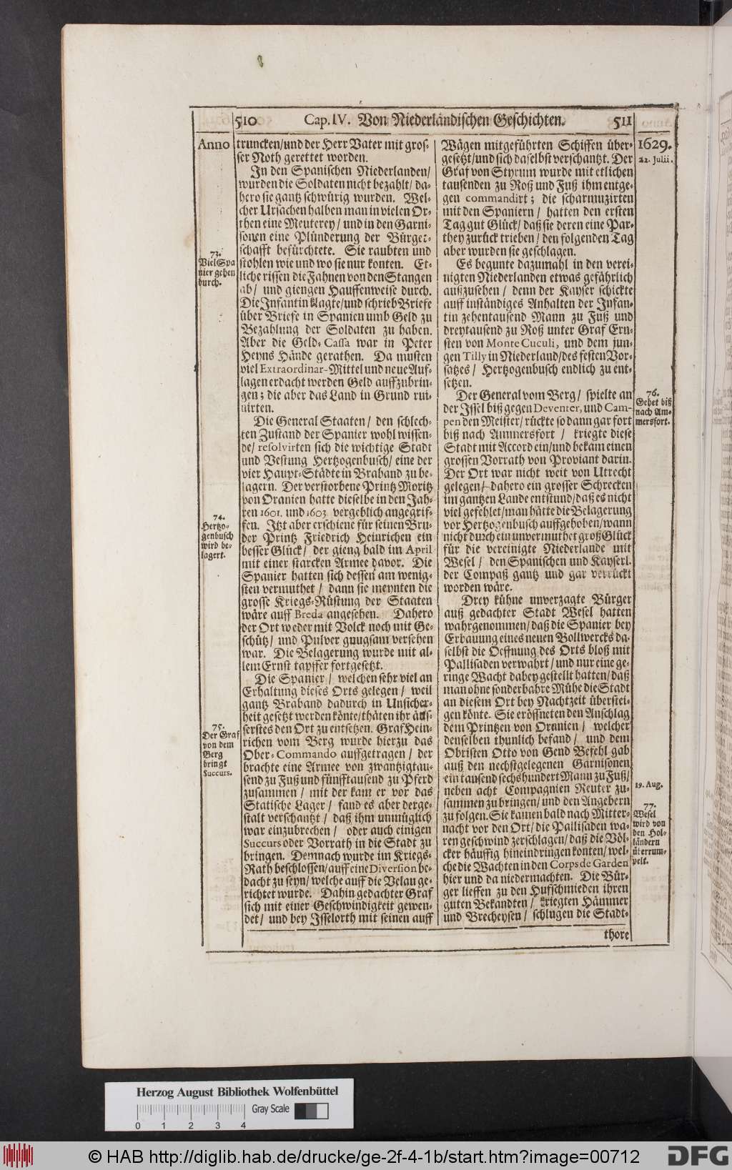 http://diglib.hab.de/drucke/ge-2f-4-1b/00712.jpg