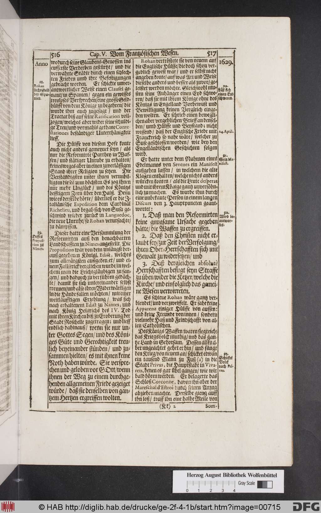 http://diglib.hab.de/drucke/ge-2f-4-1b/00715.jpg