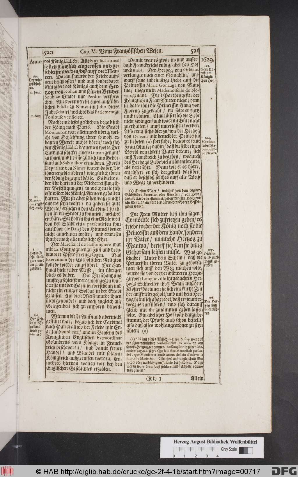 http://diglib.hab.de/drucke/ge-2f-4-1b/00717.jpg