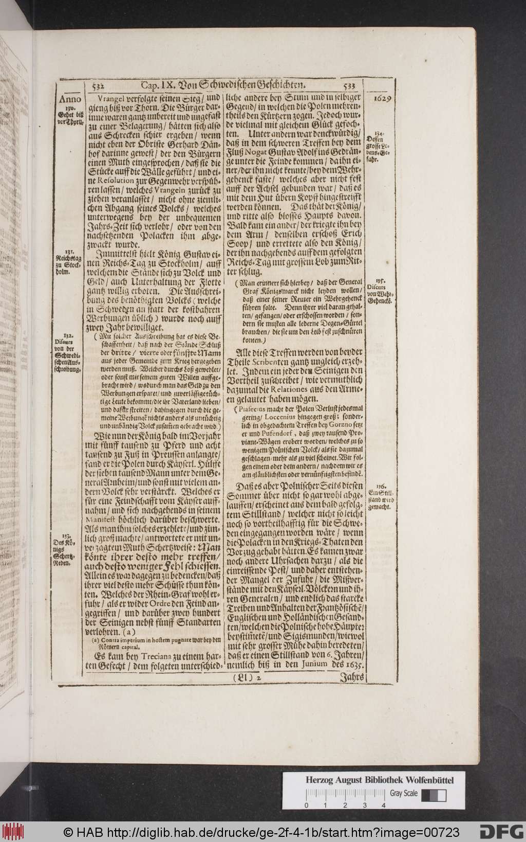 http://diglib.hab.de/drucke/ge-2f-4-1b/00723.jpg