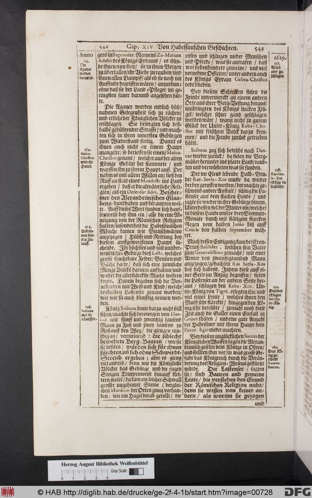 http://diglib.hab.de/drucke/ge-2f-4-1b/00728.jpg
