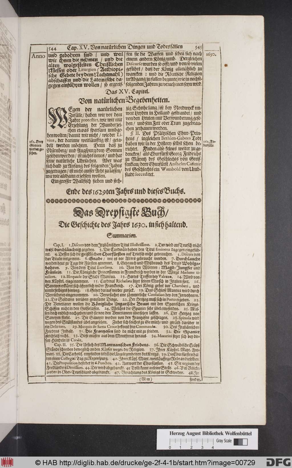 http://diglib.hab.de/drucke/ge-2f-4-1b/00729.jpg