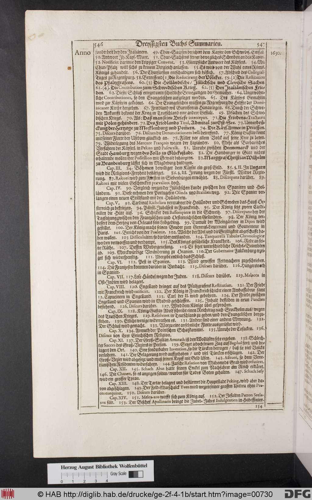 http://diglib.hab.de/drucke/ge-2f-4-1b/00730.jpg