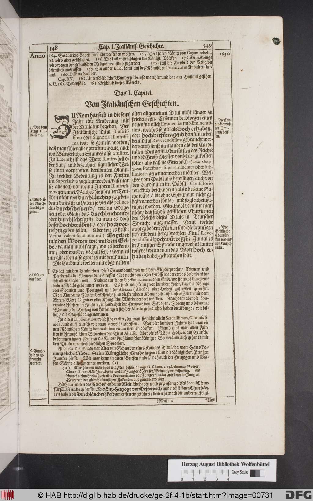 http://diglib.hab.de/drucke/ge-2f-4-1b/00731.jpg