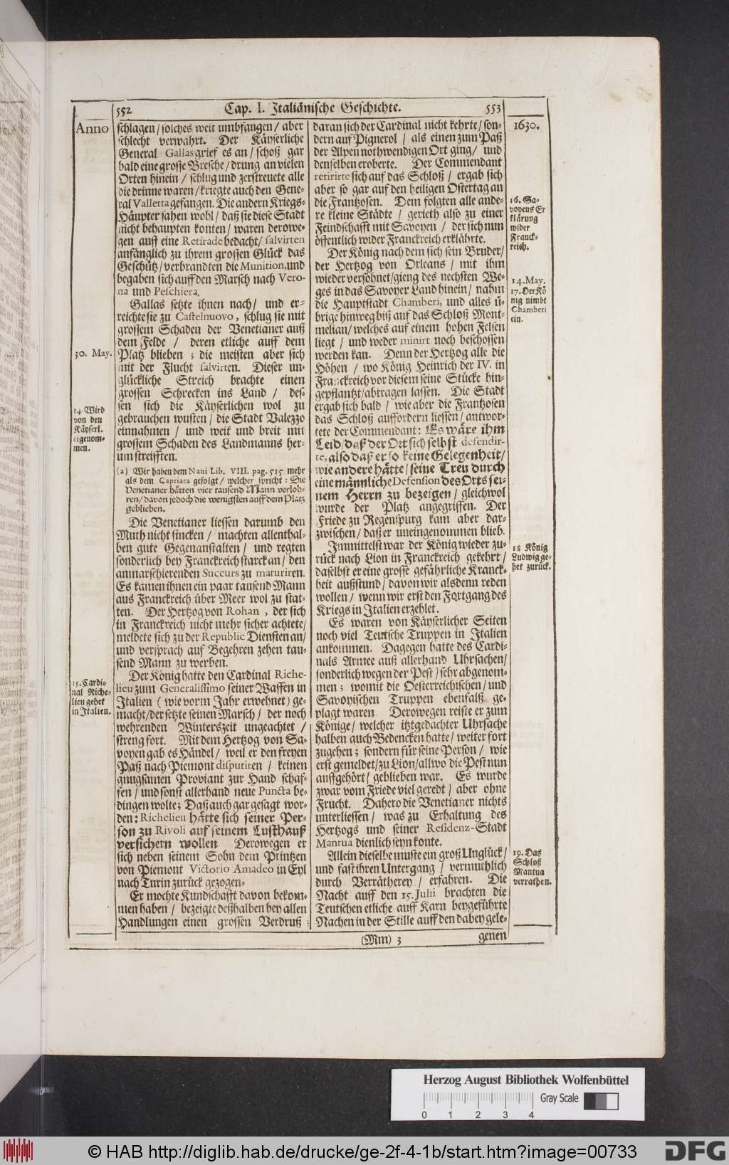 http://diglib.hab.de/drucke/ge-2f-4-1b/00733.jpg