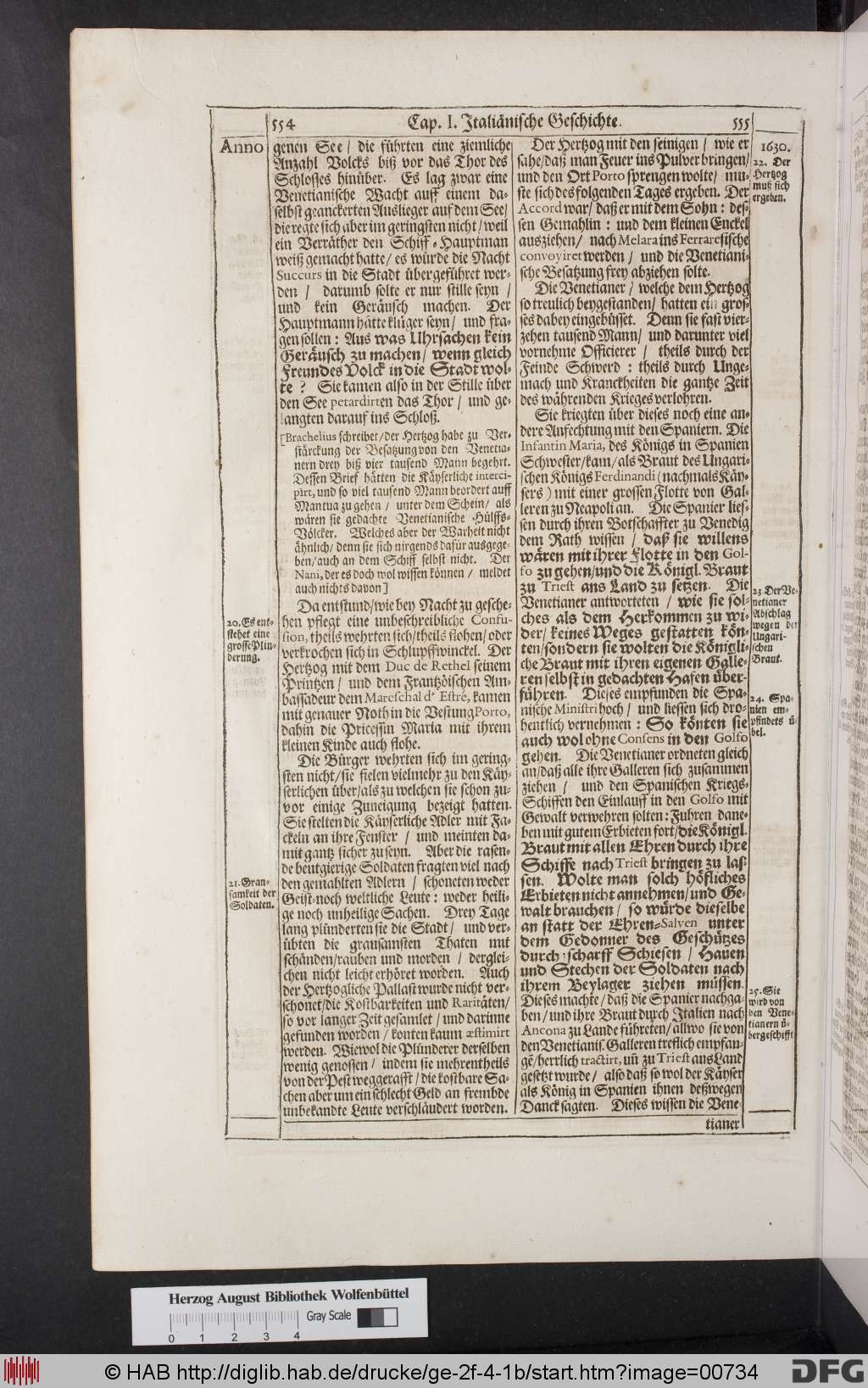 http://diglib.hab.de/drucke/ge-2f-4-1b/00734.jpg