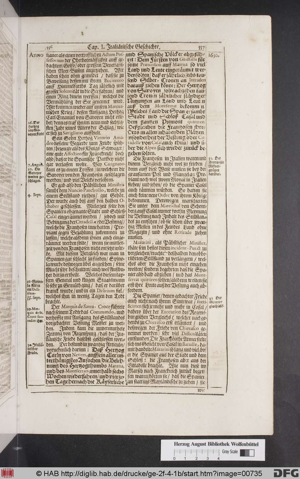 http://diglib.hab.de/drucke/ge-2f-4-1b/00735.jpg
