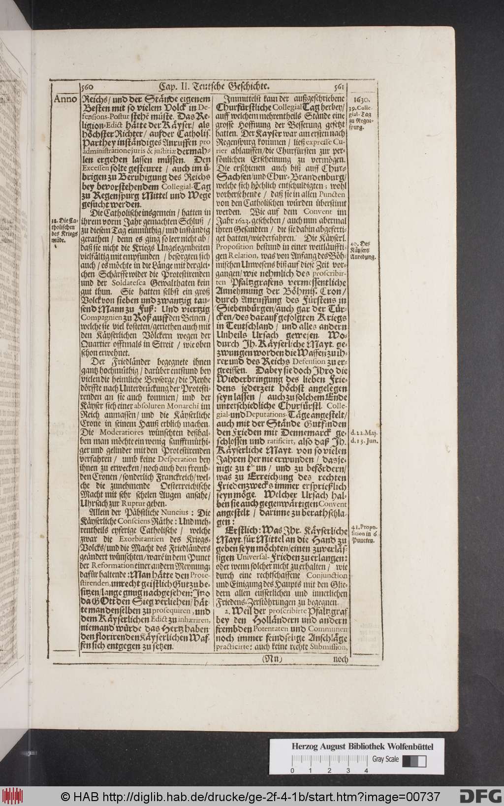 http://diglib.hab.de/drucke/ge-2f-4-1b/00737.jpg