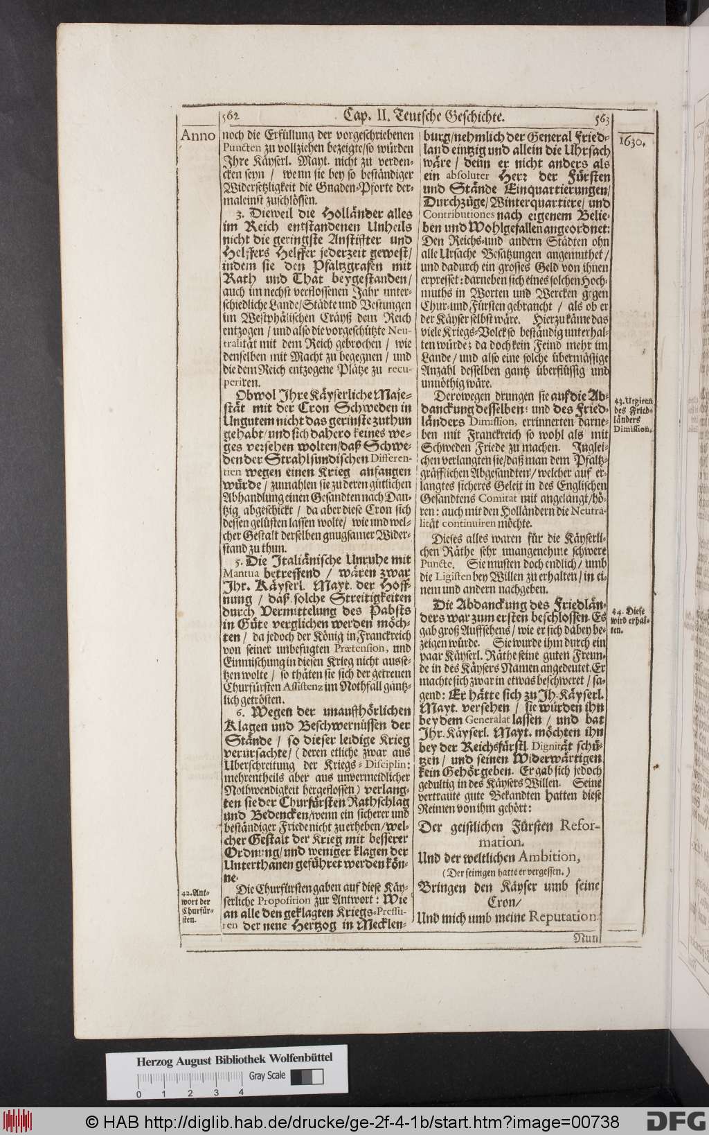 http://diglib.hab.de/drucke/ge-2f-4-1b/00738.jpg