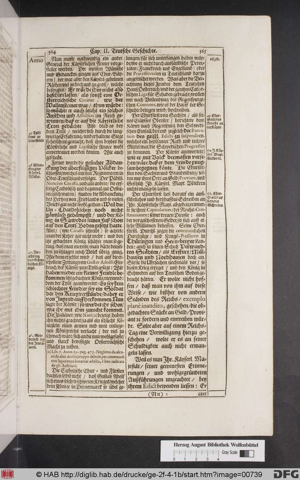 http://diglib.hab.de/drucke/ge-2f-4-1b/00739.jpg
