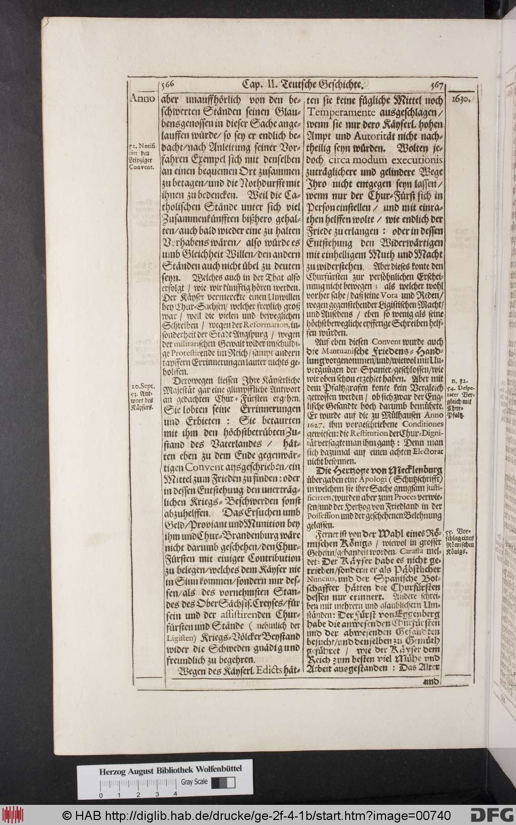 http://diglib.hab.de/drucke/ge-2f-4-1b/00740.jpg