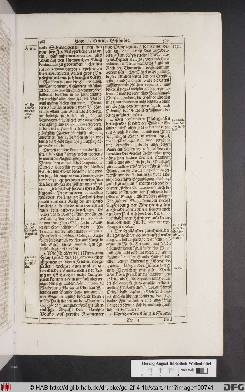 http://diglib.hab.de/drucke/ge-2f-4-1b/00741.jpg