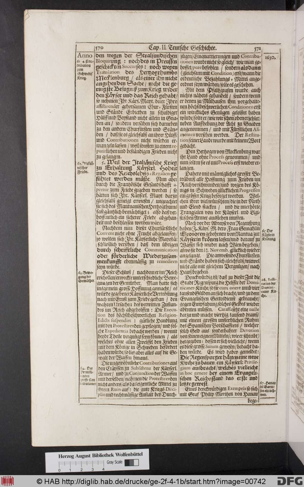 http://diglib.hab.de/drucke/ge-2f-4-1b/00742.jpg