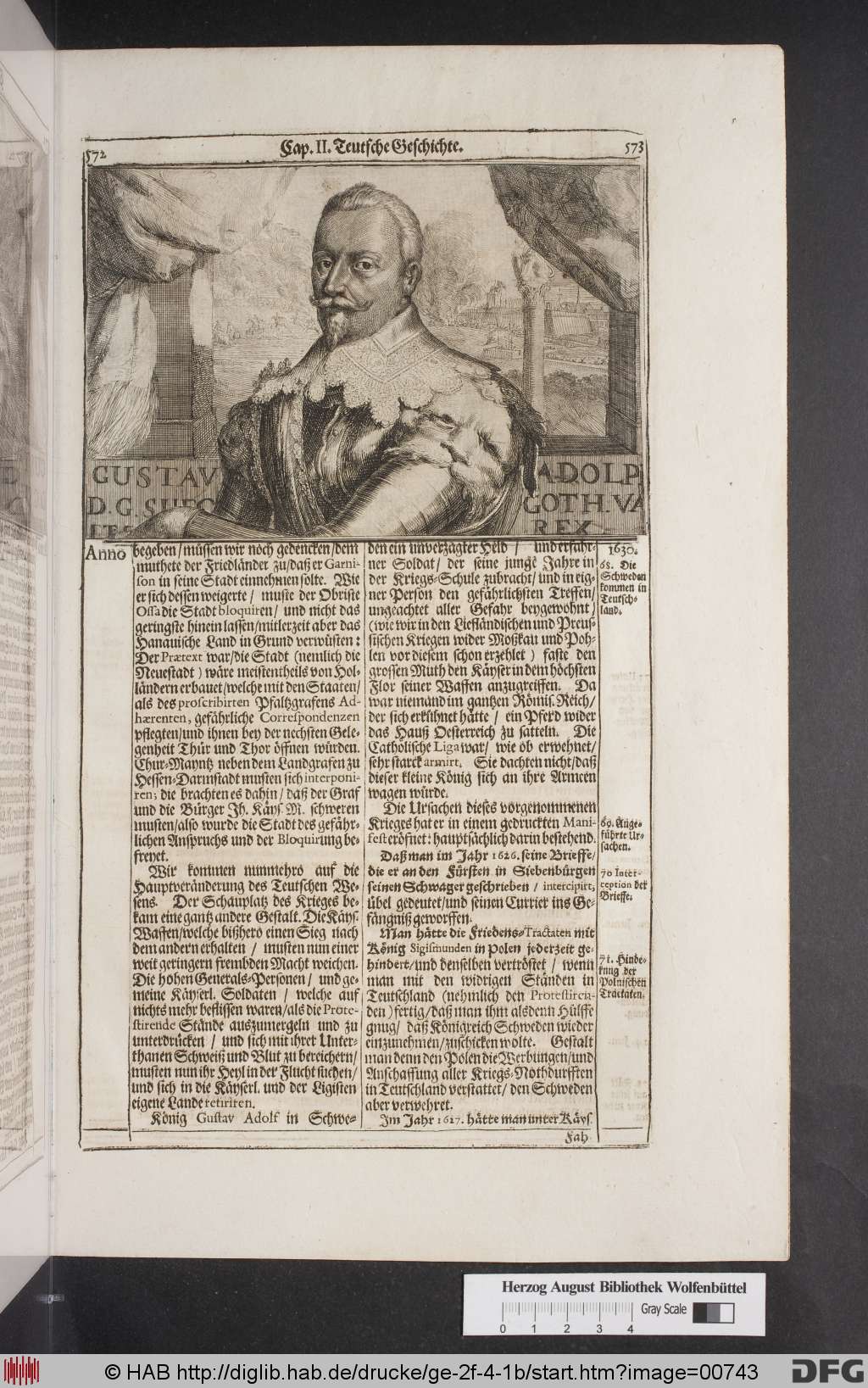 http://diglib.hab.de/drucke/ge-2f-4-1b/00743.jpg