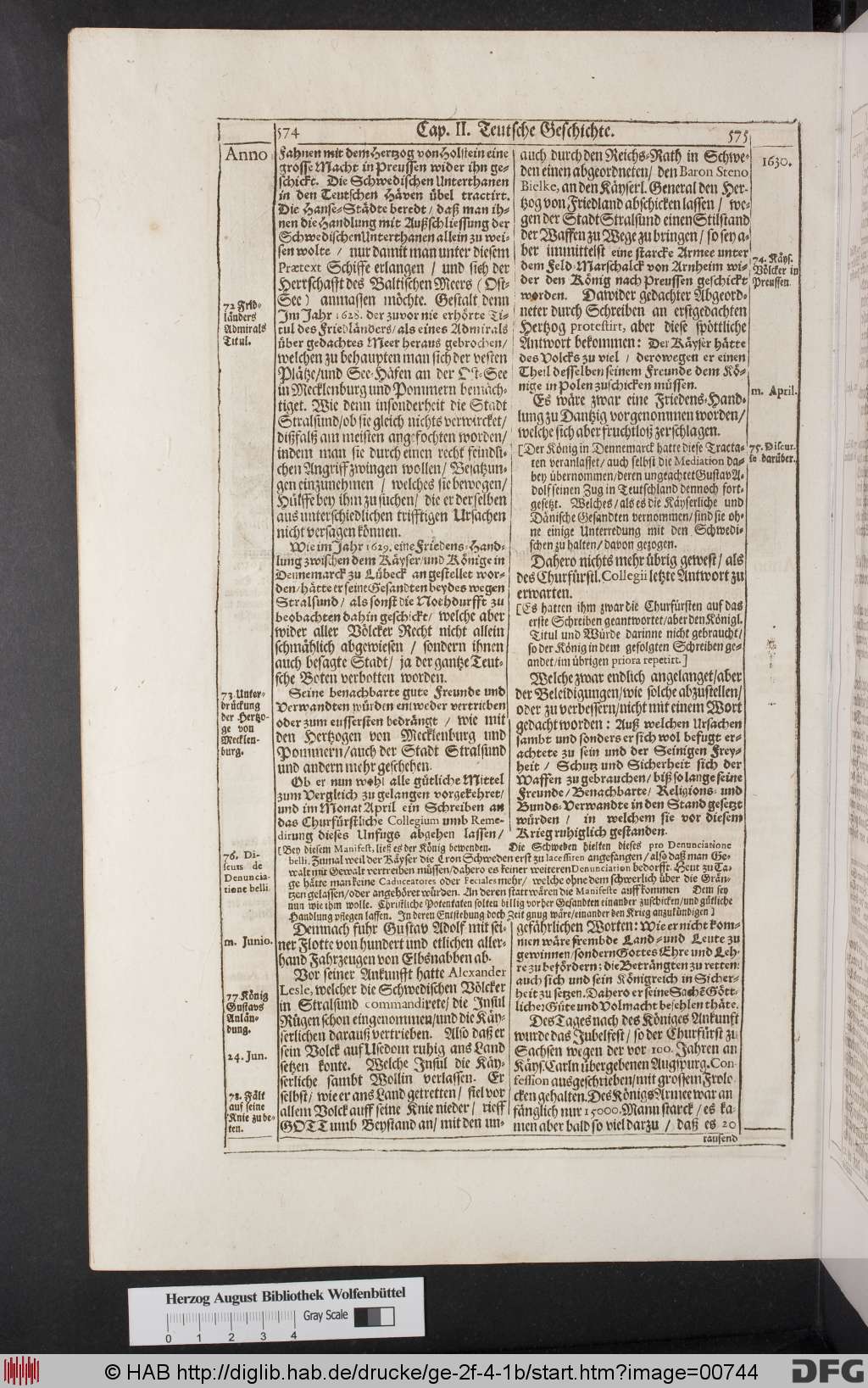 http://diglib.hab.de/drucke/ge-2f-4-1b/00744.jpg
