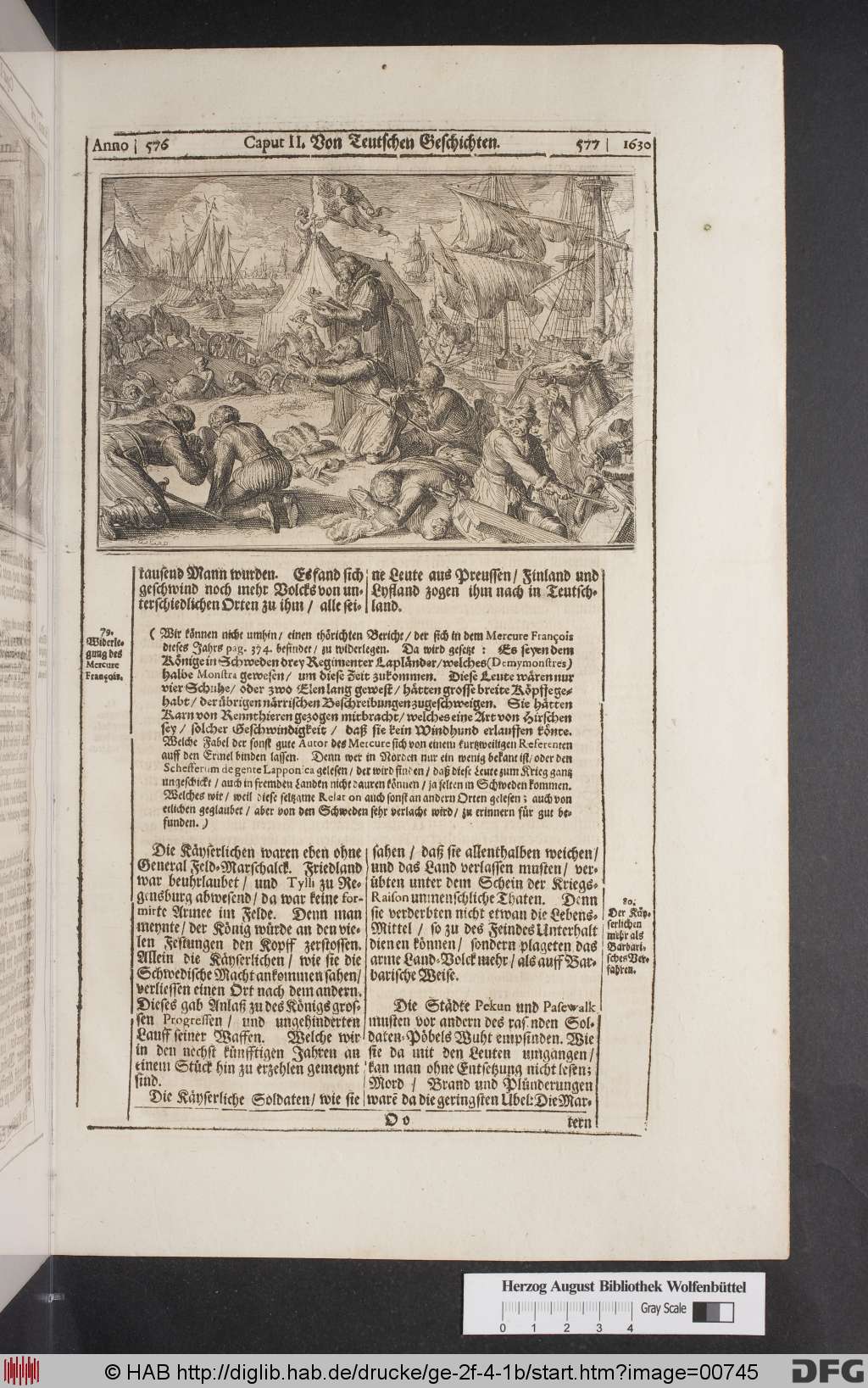 http://diglib.hab.de/drucke/ge-2f-4-1b/00745.jpg