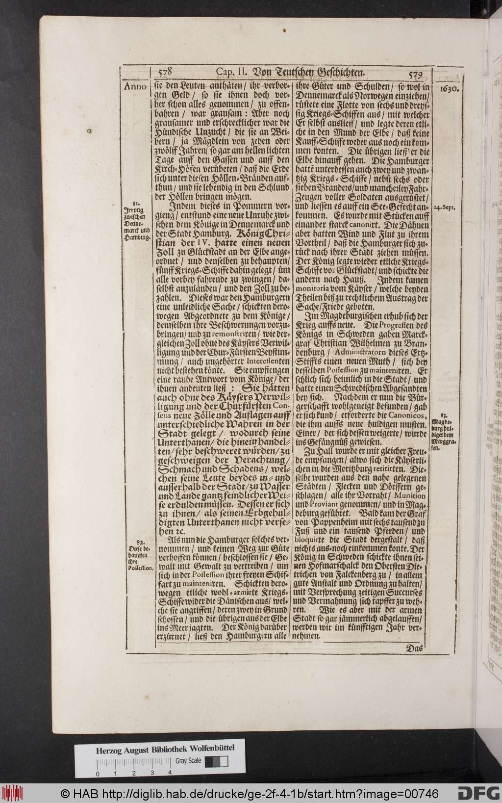 http://diglib.hab.de/drucke/ge-2f-4-1b/00746.jpg