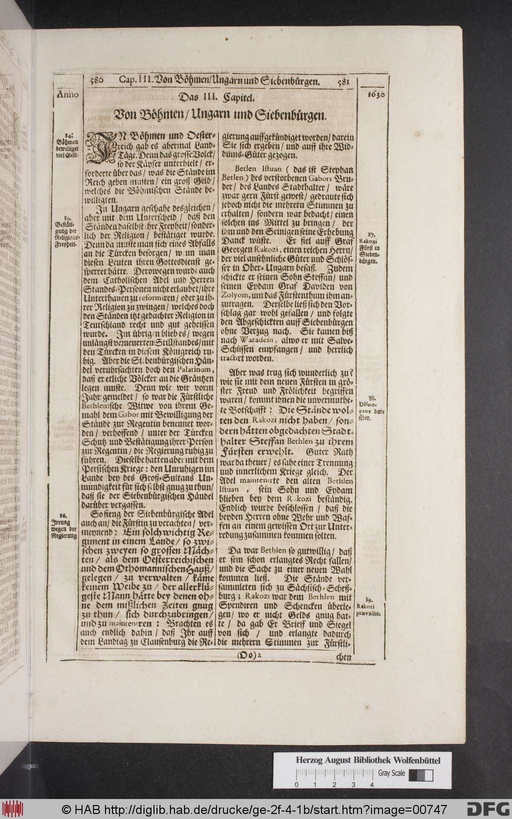 http://diglib.hab.de/drucke/ge-2f-4-1b/00747.jpg