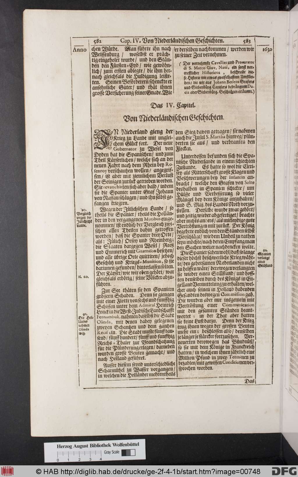 http://diglib.hab.de/drucke/ge-2f-4-1b/00748.jpg