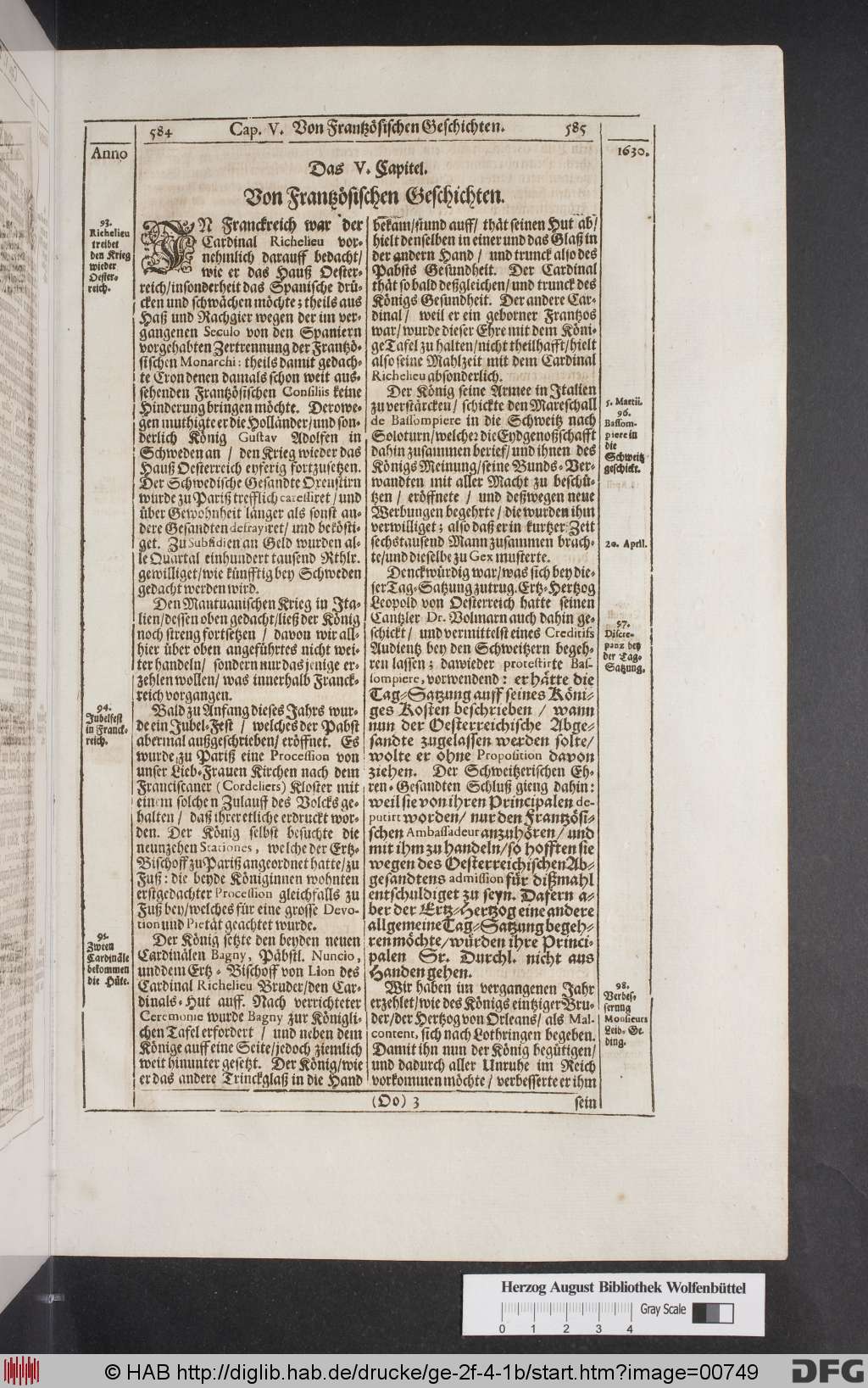 http://diglib.hab.de/drucke/ge-2f-4-1b/00749.jpg