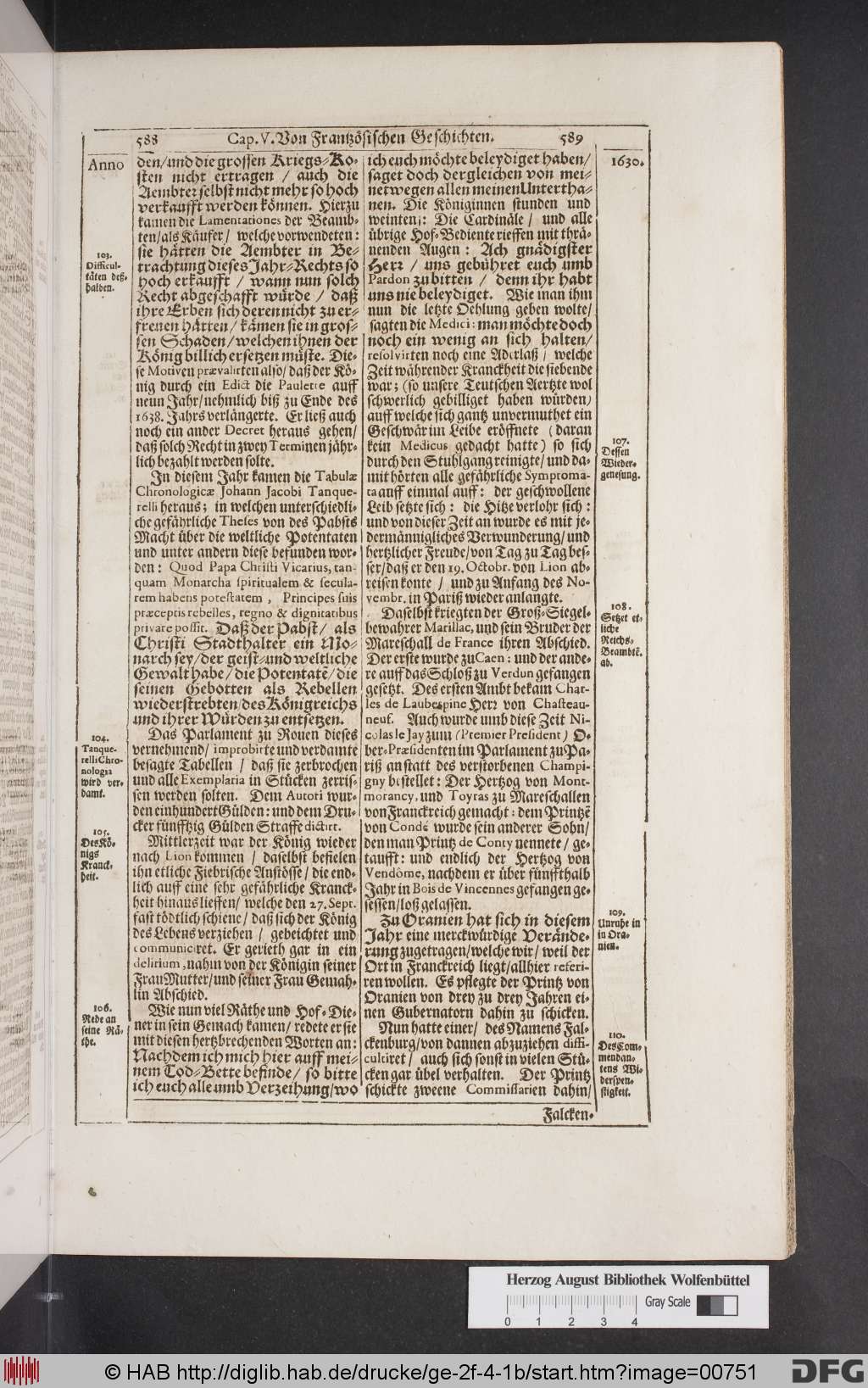 http://diglib.hab.de/drucke/ge-2f-4-1b/00751.jpg