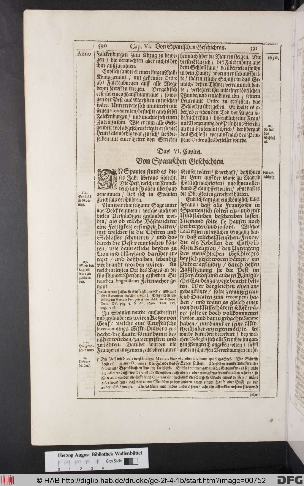 http://diglib.hab.de/drucke/ge-2f-4-1b/00752.jpg