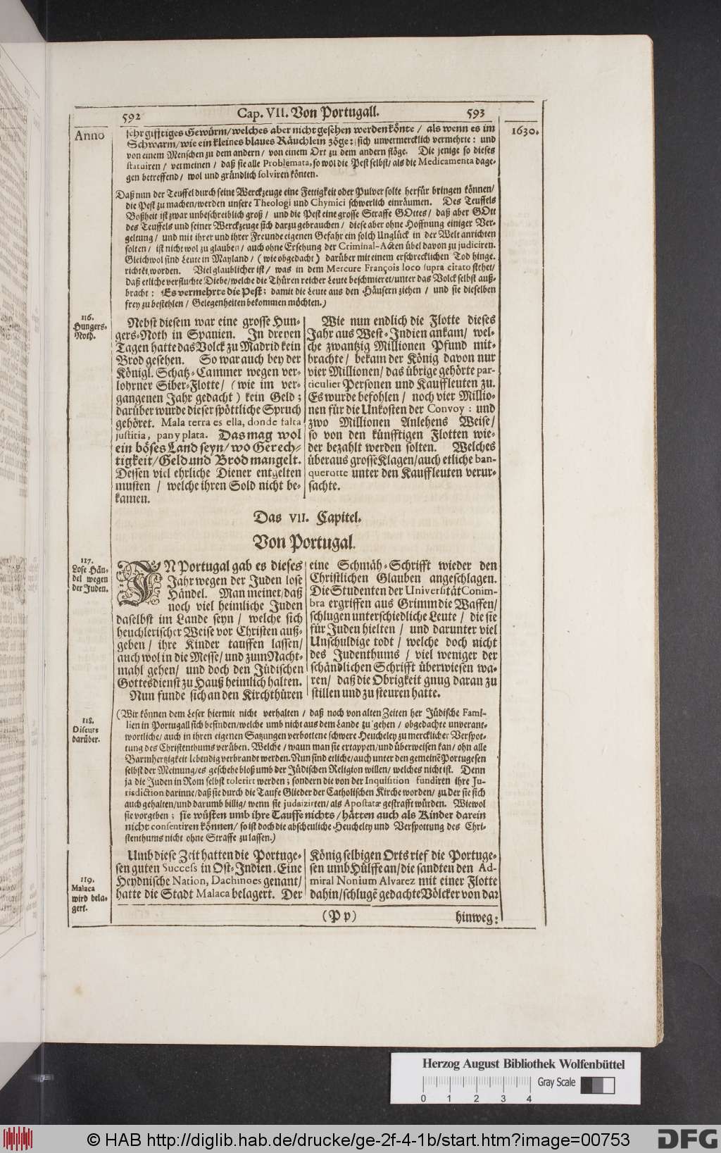 http://diglib.hab.de/drucke/ge-2f-4-1b/00753.jpg