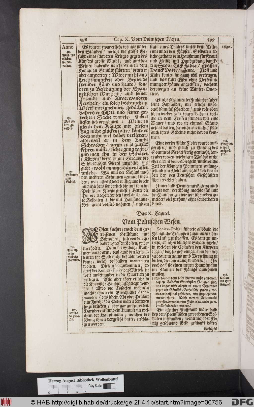 http://diglib.hab.de/drucke/ge-2f-4-1b/00756.jpg