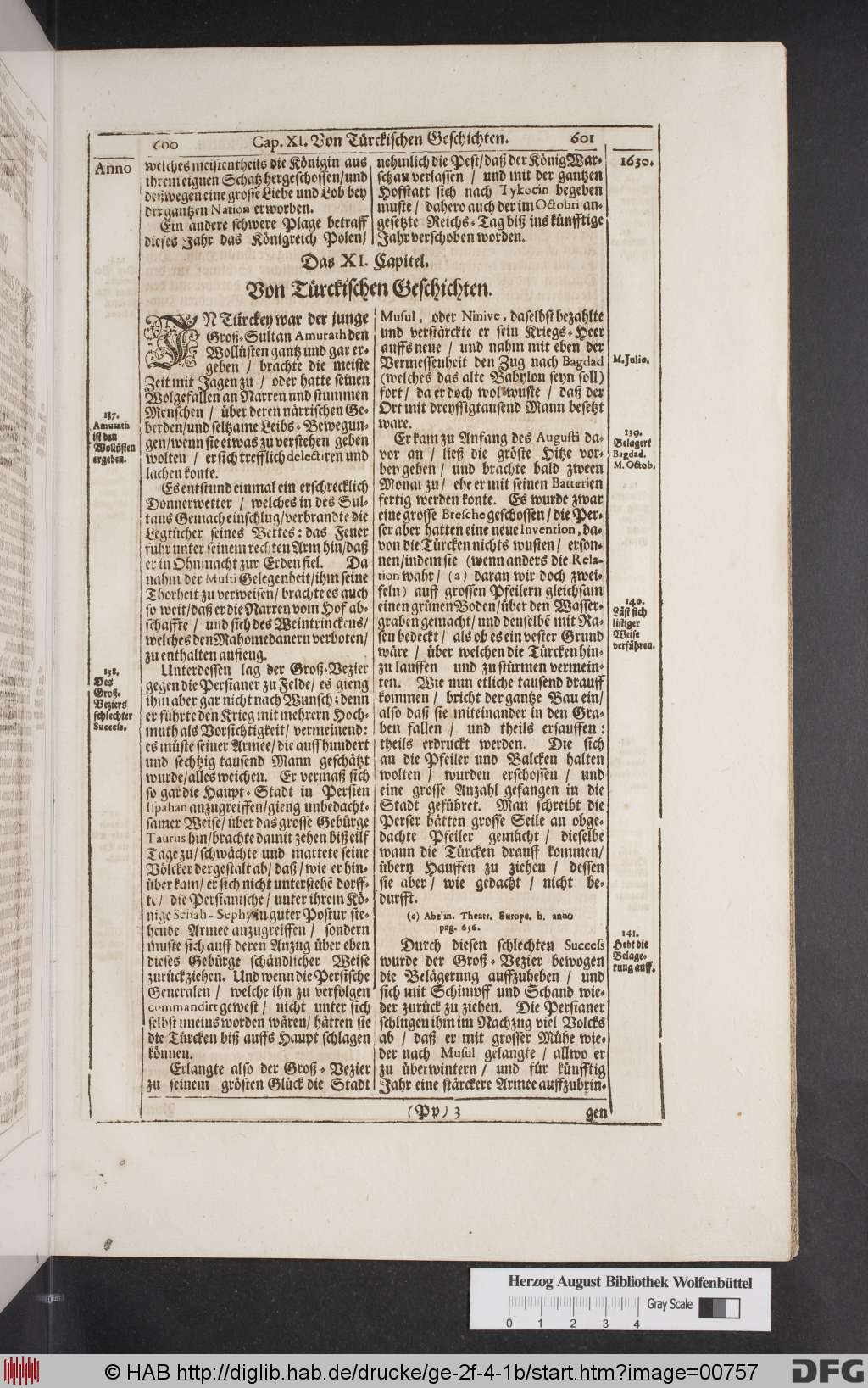 http://diglib.hab.de/drucke/ge-2f-4-1b/00757.jpg