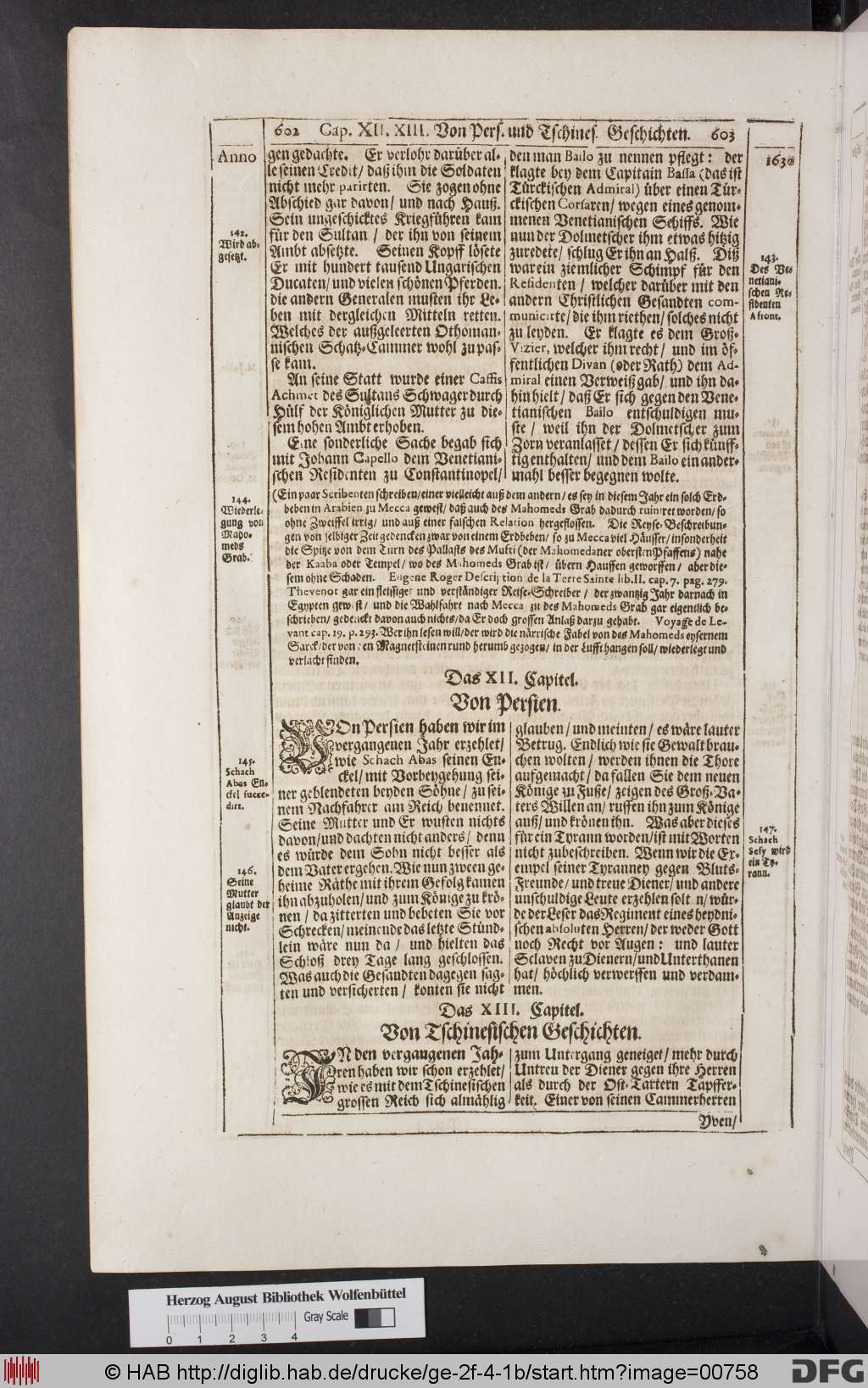 http://diglib.hab.de/drucke/ge-2f-4-1b/00758.jpg